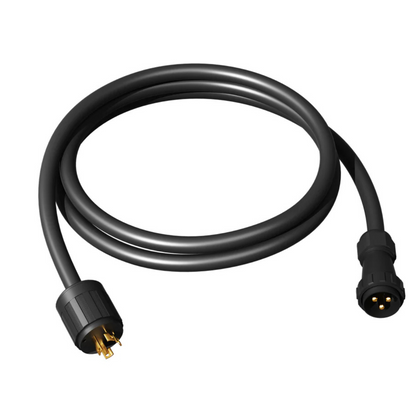 Mango Power E 30A Fast Charging Cable (125V/30A/1.5m)