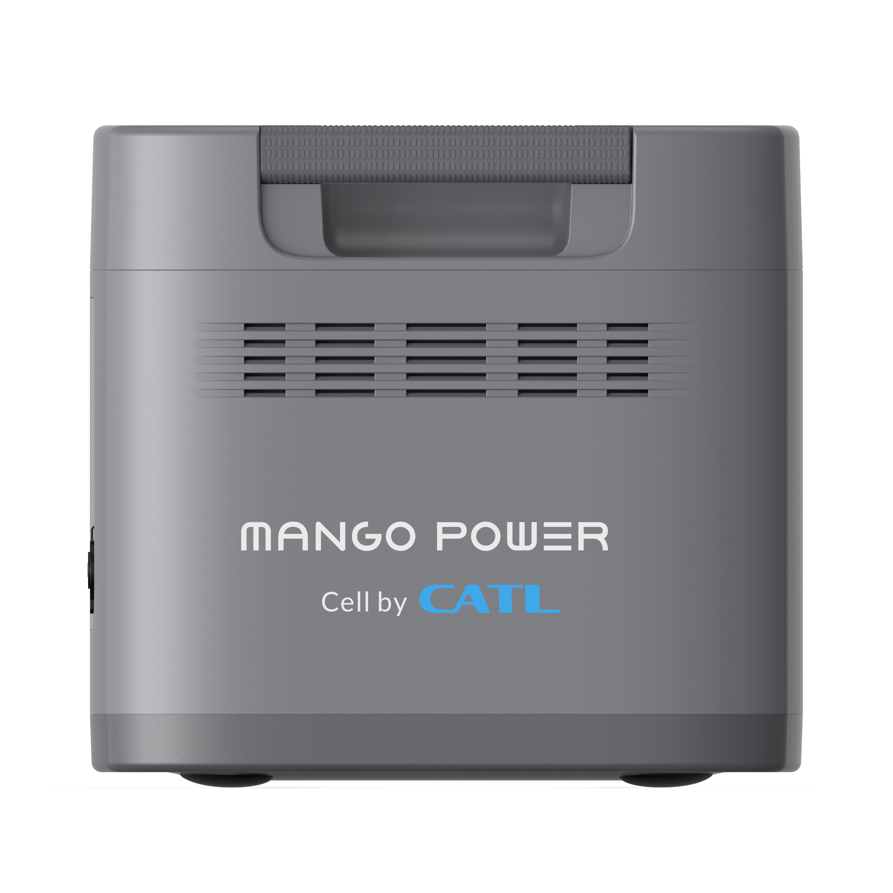 Mango Power E Expansion Battery (3.5kWh Capacity)