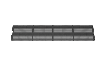 Mango Power Solar Panel Solar Move 200W / 36V