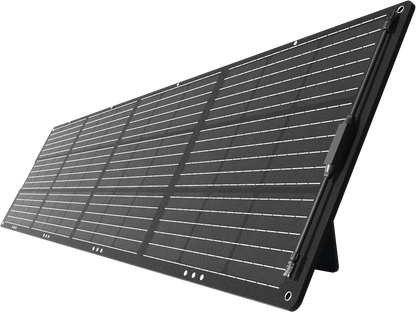 Mango Power Solar Panel Solar Move 200W / 36V