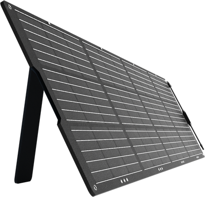 Mango Power Solar Panel Solar Move 200W / 36V