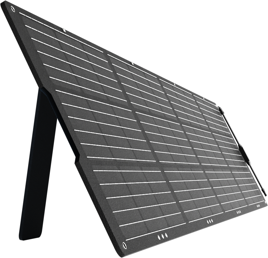 Mango Power Solar Panel Solar Move 200W / 36V