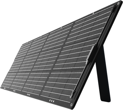 Mango Power Solar Panel Solar Move 200W / 36V