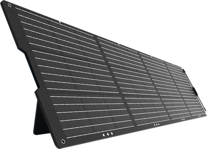 Mango Power Solar Panel Solar Move 200W / 36V