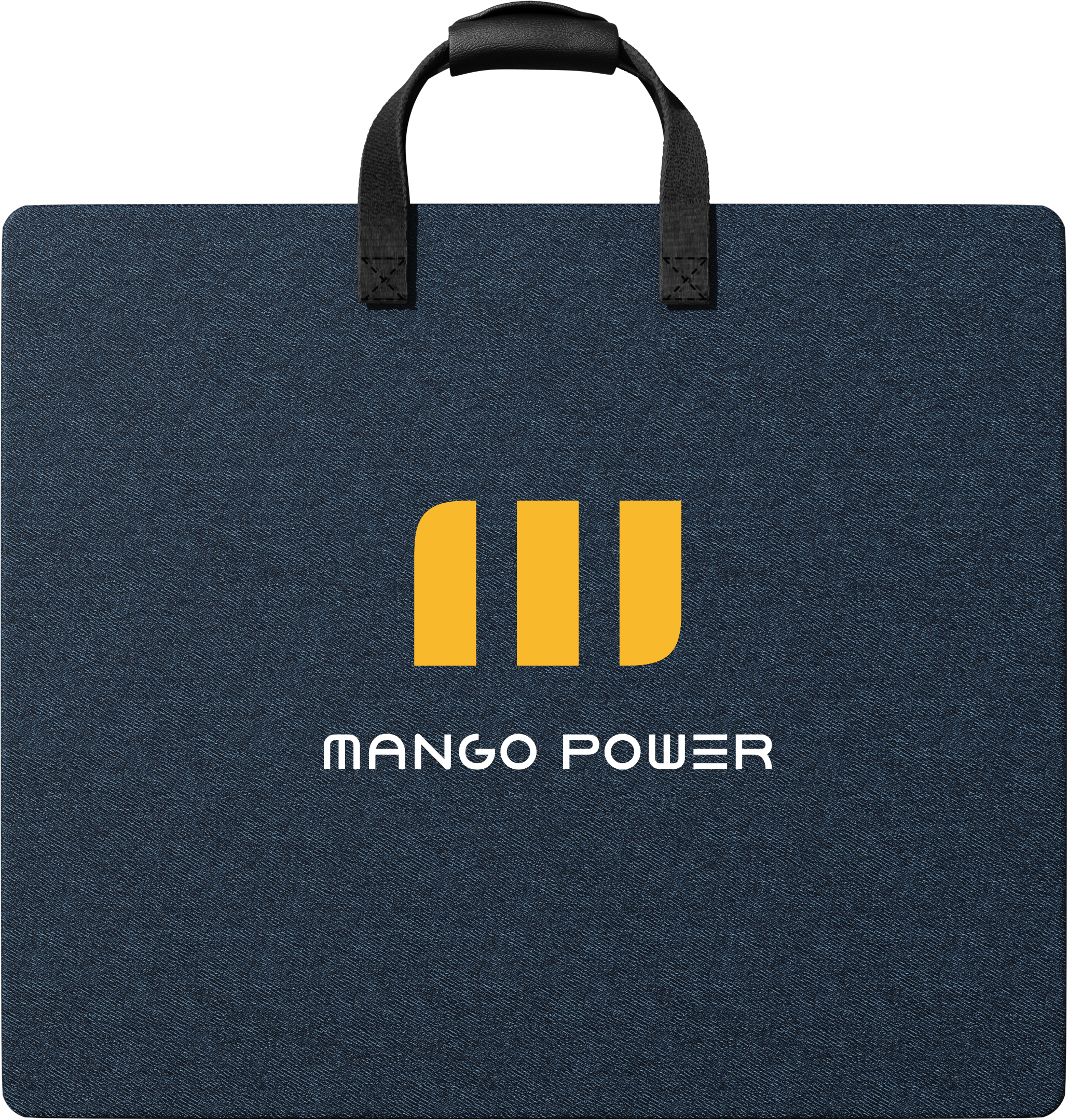 Mango Power Solar Panel Solar Move 200W / 36V