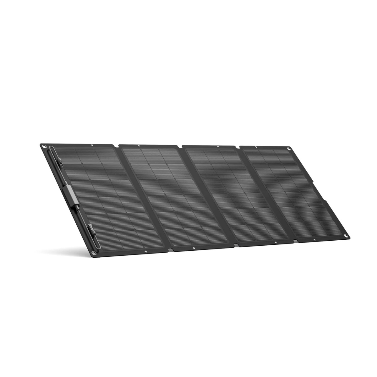 Mango Power Solar Panel Solar Move 400W / 41V